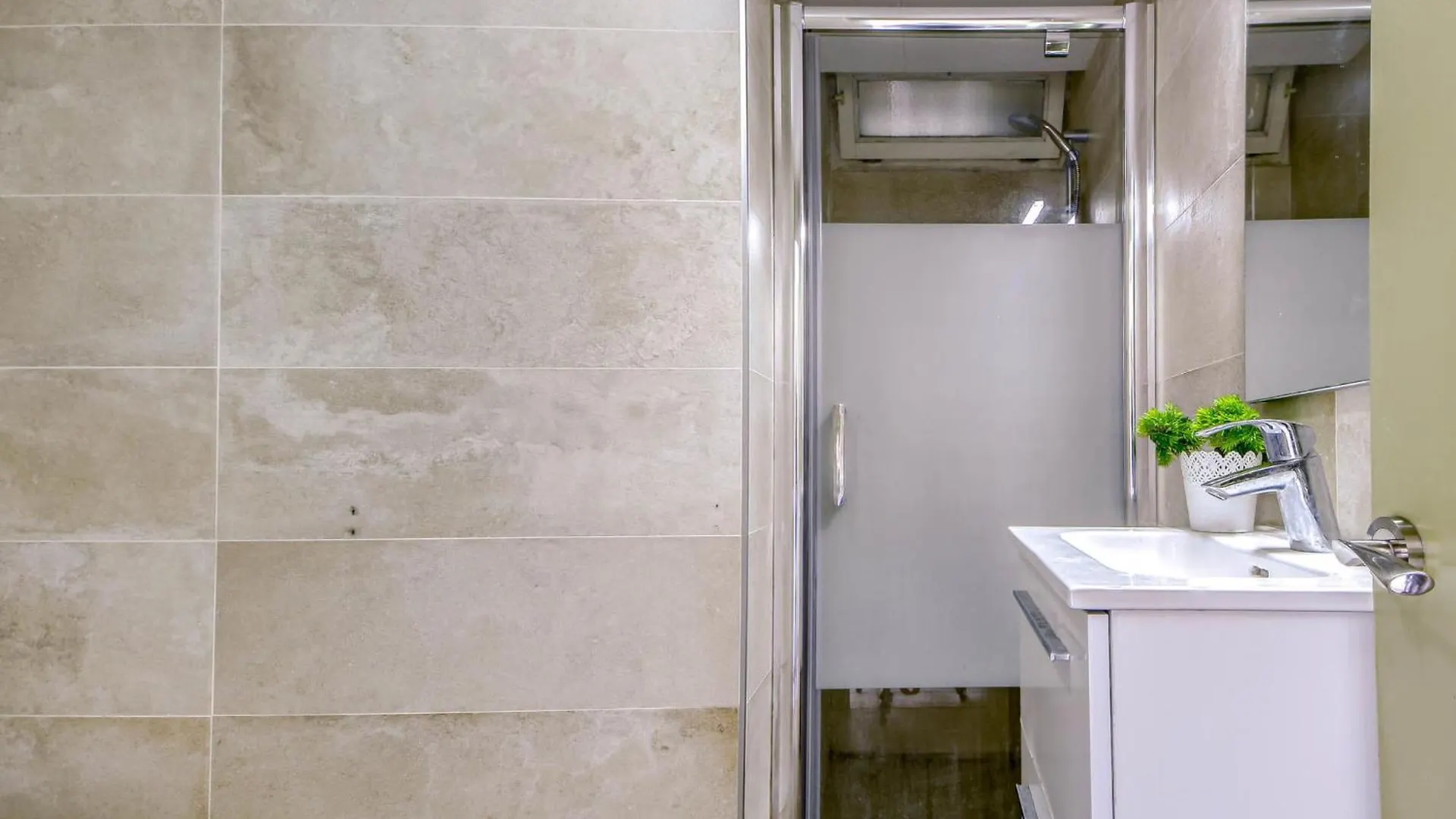 Apartment Muga-2 By Interhome Empuriabrava